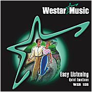 Westar 108 CD.
