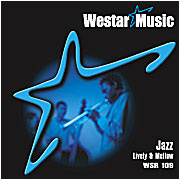 Westar 109 CD.