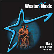 Westar 110 CD.