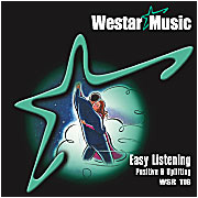 Westar 116 CD.