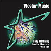 Westar 134 CD.