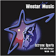 Westar 140 CD.