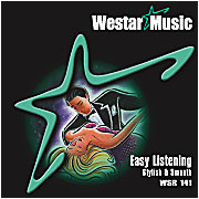 Westar 141 CD.
