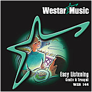 Westar 144 CD.