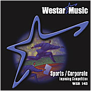 Westar 145 CD.