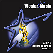 Westar 146 CD.