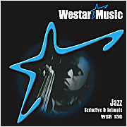 Westar 150 CD.