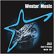 Westar 151 CD.