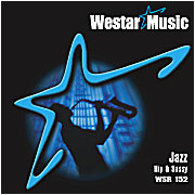 Westar 152 CD.