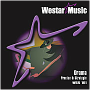 Westar 161 CD.