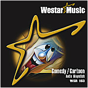 Westar 163 CD.