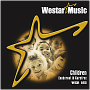 Westar 165 CD.