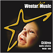 Westar 166 CD.