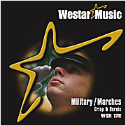 Westar 170 CD.