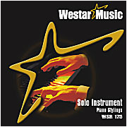 Westar 175 CD.