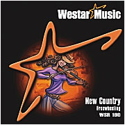 Westar 190 CD.
