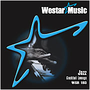 Westar 193 CD.