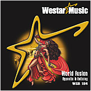 Westar 194 CD.