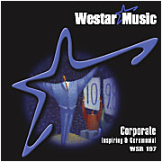 Westar 197 CD.