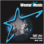 Westar 204 CD.
