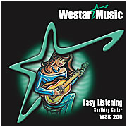 Westar 206 CD.