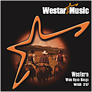 Westar 217 CD.