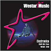 Westar 219 CD.