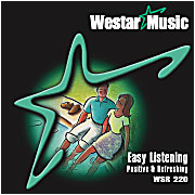 Westar 220 CD.