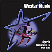 Westar 222 CD.