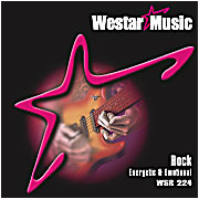 Westar 224 CD.