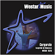Westar 225 CD.