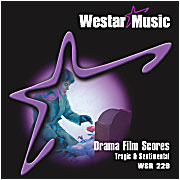 Westar 229 CD.