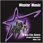 Westar 232 CD.