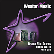 Westar 234 CD.