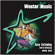 Westar 235 CD.