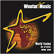 Westar 236 CD.