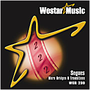 Westar 239 CD.
