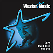 Westar 240 CD.