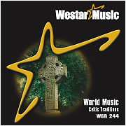 Westar 244 CD.