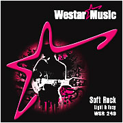 Westar 249 CD.