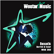 Westar 250 CD.