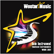 Westar 251 CD.