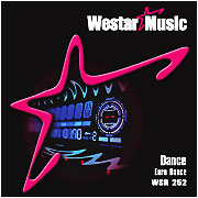 Westar 252 CD.