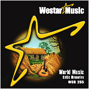 Westar 255 CD.