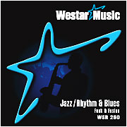 Westar 260 CD.