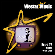 Westar 261 CD.