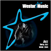 Westar 264 CD.
