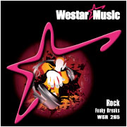 Westar 265 CD.