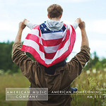 AM 215 - American Homecoming