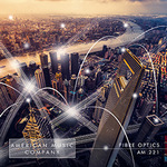 AM 221 - Fibre Optics
